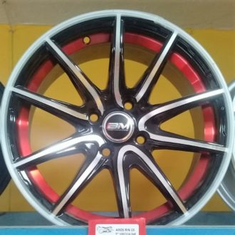 ARO R15.02