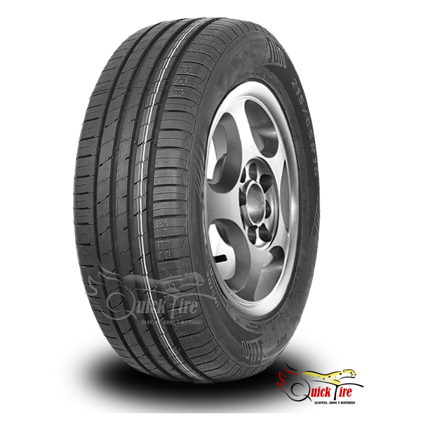 225/55R18 MINERVA ECOSPEED 2 Quick Tire